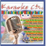 Die schnsten kinderlieder (karaoke)