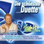 Die sch�nsten duette - uwe h�bner's hitparadies pr�sentiert
