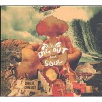 Dig out your soul (edition limite digibook - inclus d. v. d)