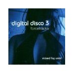 Digital disco vol. 3