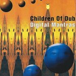Digital mantras - dutch import Digital mantras - dutch import