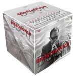 Dimitri chostakovitch edition chostakovitch Dimitri chostakovitch edition chostakovitch