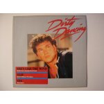 Dirty dancing