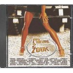 Dis l'heure 2 zouk Dis l'heure 2 zouk