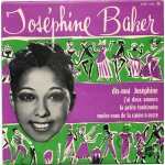 Dis moi josephine , j'ai deux amours, la petite tonkinoise, voulez vous de la canne a sucre
