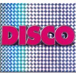 Disco