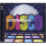 Absolument disco Absolument disco