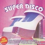 Super disco