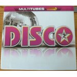 Disco