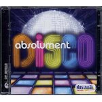 Absolument disco