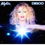 Disco Disco
