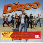 Disco