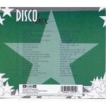 Disco box volume 9