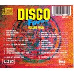 Disco fever vol. 4