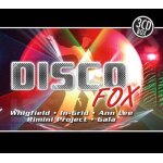 Disco fox