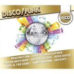 Disco / funck