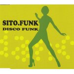 Disco funk