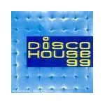 Disco house 99 Disco house 99