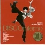 Disco inferno