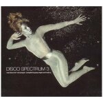 Disco spectrum 3 [12 inch analog]