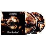 Disco symphony - cd album