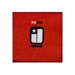 Discotecagem pop variada