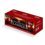 La discoth�que id�ale classique