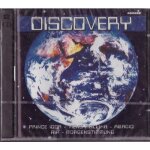 Discovery : grands thèmes de la musique classique exploites par la variete Discovery : grands thèmes de la musique classique exploites par la variete
