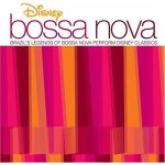 Disney bossa nova by disney bossa nova