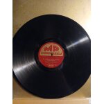 Disque 1 refrain de route si j avais des ailes disque 2 la rose rouge venise proven�ale
