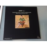 Disque 33 t. iran anthologie de la musique traditionnelle Disque 33 t. iran anthologie de la musique traditionnelle