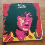 Disque 33 tours gérard lenorman Disque 33 tours gérard lenorman