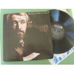 Disque 33 tours / richard harris   my boy  abc / dunhill records 1971. press us