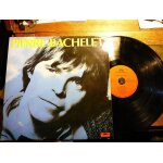 Disque 33t pierre bachelet ecris moi Disque 33t pierre bachelet ecris moi