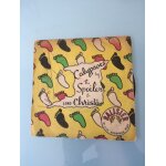 Disque 45 t. gus viseur  amour , castagnettes et tango