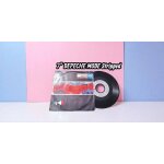 Disque 45 tours vinyle depeche mode stripped 1986 fr - rock synth pop Disque 45 tours vinyle depeche mode stripped 1986 fr - rock synth pop