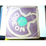 Disque 78t tony murera - le troisieme homme (the harry line theme) - ma guepiere et mes longs jupons Disque 78t tony murera - le troisieme homme (the harry line theme) - ma guepiere et mes longs jupons