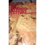 Disque hi - fi st�re festival