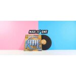 Disque maxi 45 tours vinyle 12'' rme i believe 1997 hip hop rap Disque maxi 45 tours vinyle 12'' rme i believe 1997 hip hop rap