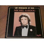 Disque d'or :petit :je ne t'ai pas trompe:madame je / le centre du monde / god save the king / les ricains ... Disque d'or :petit :je ne t'ai pas trompe:madame je / le centre du monde / god save the king / les ricains ...
