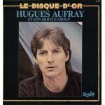 Le disque d'or - santiano, d�s que le printemps revient, le rossignol anglais, l'�pervier, les crayons ...