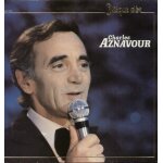 Disque d'or : sur ma vie, oublie loulou, on ne sait jamais, le feutre taupe, apr�s l'amour, sa jeunesse, ...