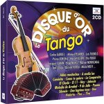 Le disque d'or du tango