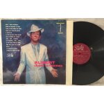 Disque platine vinyle original 33trs alibert chante sa provence op�rette pathe