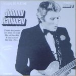 Disque de platine - volume 2