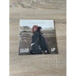 Disque sp 45t 7 vinyle mylène farmer duo lp n'oublie pas 2 versions 2018 Disque sp 45t 7 vinyle mylène farmer duo lp n'oublie pas 2 versions 2018