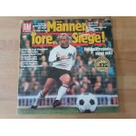 Disque vinyle 33 tours manner, tore, siege!