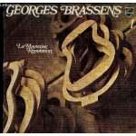 Disque vinyle 33t : 1 - la mauvaise reputation - la mauvaise r�putation, le fossoyeur, le gorille, le ...
