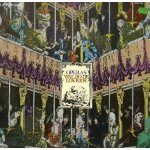 Disque vinyle 33t aida, la traviata, nabucco, elixir d'amour, le barbier de seville, madame butterfly, ...