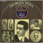 Disque vinyle 33t airs d'operas italiens. acte i de a�da par verdi / actei, ii et iv de rigoletto de ...